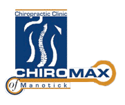 Chiromax of Manotick